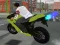 Jeu Bike Parking en ligne