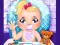 Jeu Baby Day Care en ligne