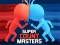 Jeu Super Count Masters en ligne