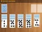 Jeu Spider Solitaire Pro en ligne