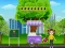 Jeu Buy An Ice Cream Escape en ligne