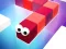 Jeu Snake Lite en ligne