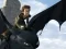Jeu How to Train Your Dragon Hidden Alphabets en ligne