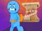 Jeu Arcade Rope en ligne