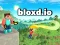 Jeu Bloxd.io en ligne