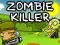 Jeu Zombie Killer en ligne