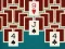 Jeu Match Solitaire en ligne