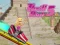 Jeu Thrill Rush 5 en ligne