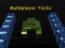 Jeu Multiplayer Tanks en ligne