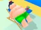 Jeu Lazy Jumper en ligne
