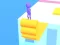 Jeu Untwist Road en ligne