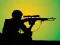 Jeu U.S. Army Hidden en ligne
