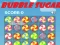Jeu Bubble Sugar en ligne
