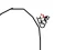 Jeu Line Rider en ligne