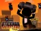 Jeu Stickman Briefcase en ligne
