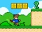 Jeu Steve's World en ligne