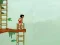 Jeu The Jungle Book 2: Adventures in the Jungle en ligne