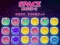 Jeu Space Match3 en ligne