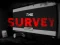 Jeu The Survey en ligne