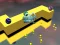 Jeu Infinity Roll 3D en ligne