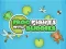 Jeu Frog Fights With Buddies en ligne