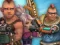 Jeu Storm City Mafia en ligne