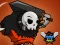 Jeu Clash Of Skulls en ligne
