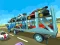 Jeu Car Transporter Cargo Truck en ligne