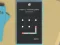 Jeu Unlock the Pattern en ligne