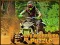 Jeu ATV Adventure Puzzle en ligne