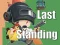Jeu Last Standing en ligne