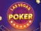 Jeu Las Vegas Poker en ligne