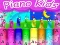 Jeu Piano Kids en ligne