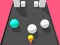 Jeu Ball Bump 3D en ligne