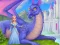 Jeu Heart of Iona en ligne