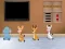 Jeu Tourist Guide Escape en ligne