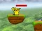 Jeu Pokemon Rescue en ligne