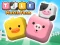 Jeu Tile Match Farm en ligne