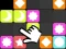 Jeu Pop Those Squares en ligne