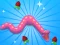 Jeu Snake Island 3D en ligne