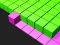 Jeu Color Fill en ligne