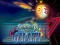 Jeu Conquer the galaxy en ligne