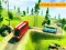 Jeu Offroad Bus en ligne