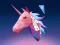 Jeu Lowpoly 3d Art en ligne