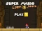 Jeu Super Mario Egypt Stars en ligne