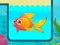 Jeu Fish Rescue Pull The Pin en ligne
