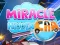 Jeu Miracle Hidden Car en ligne