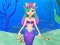 Jeu Mermaid games en ligne
