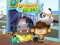 Jeu Dr.Panda's Airport en ligne