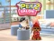 Jeu Pet Salon 2 en ligne